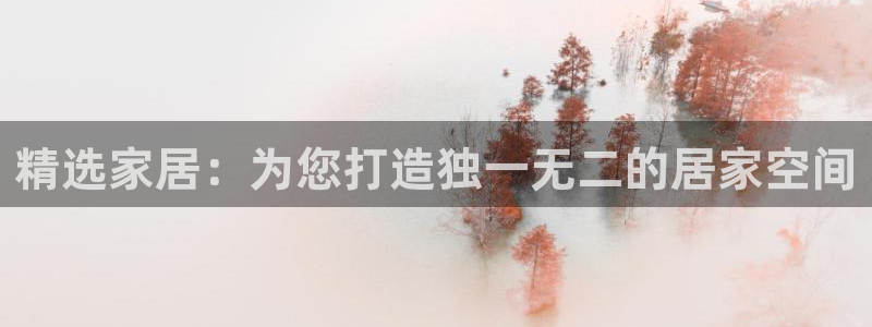 龙八国际棋牌