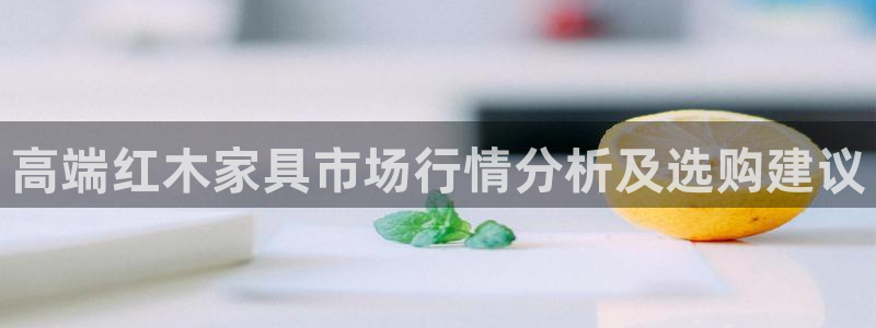 龙八国际app官方网站
