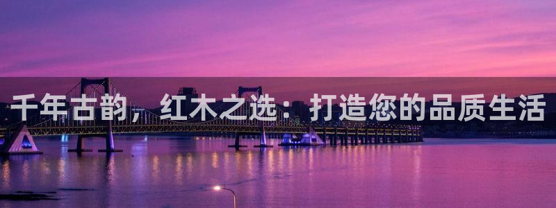 龙八国际相仿平台