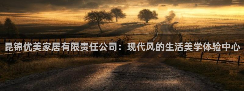 龙八国际网址f68点top