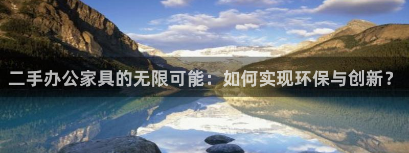 龙八国际服