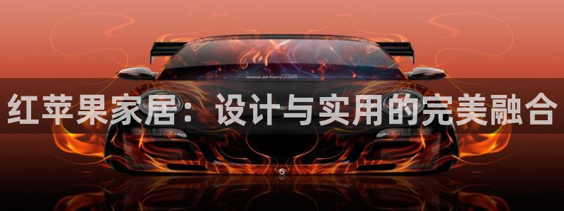 龙八国际跑路了吗