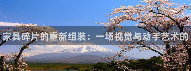 龙八国际娱乐pt老虎机
