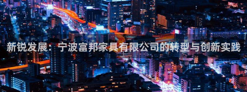 龙八国际安全