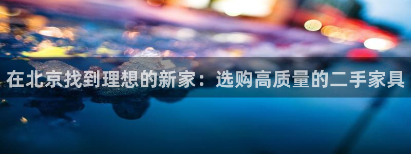 龙八国际app