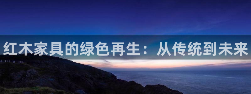 龙八国际登录密码