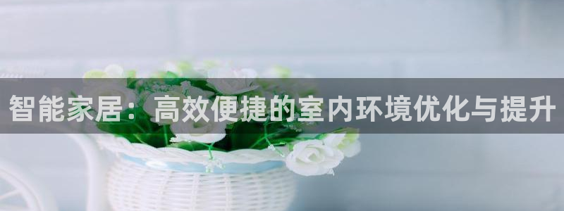 龙八国际客户端