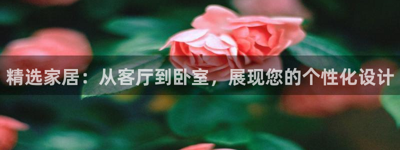 龙八国际app鄂州