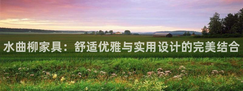 龙八国际合法