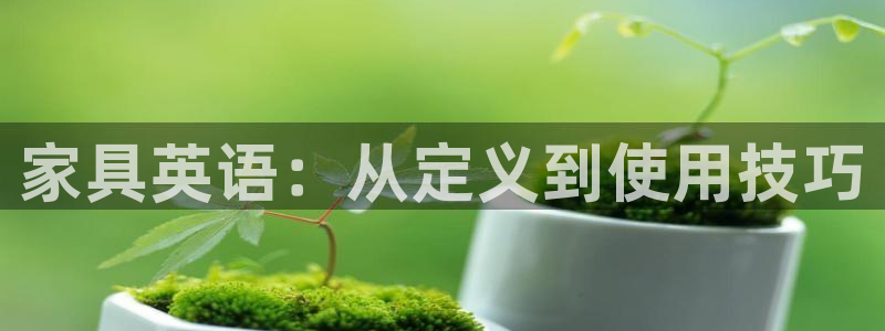 龙八国际手机客户端下载app