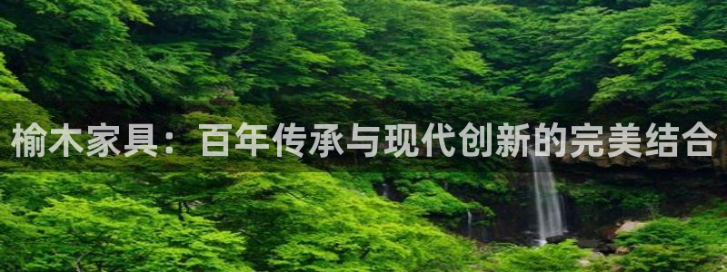 龙八国际正规吗