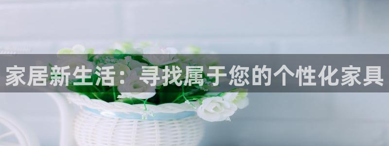 龙八国际网址是什么
