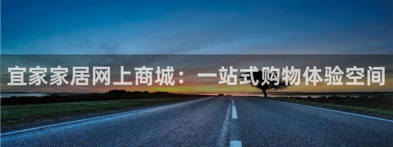 龙八国际城网址