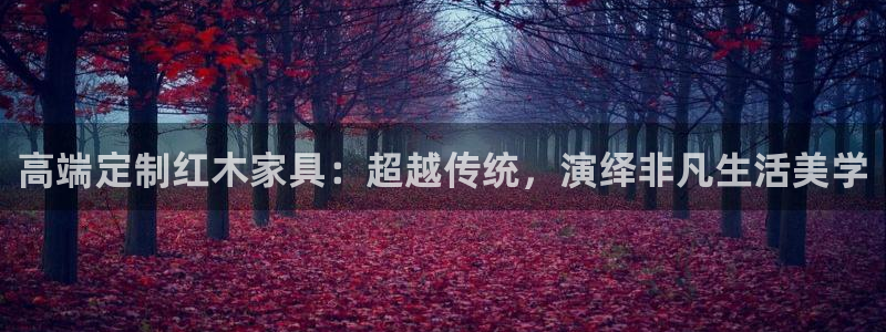 龙八国际花园宝宝