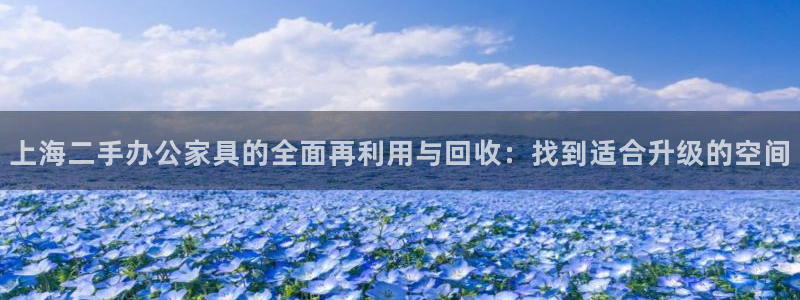 龙八国际视频入口