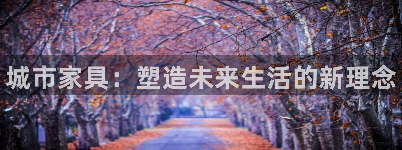 龙八国际app客户端下载不了