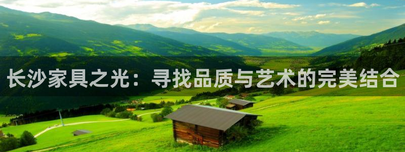 龙八国际娱乐 pt