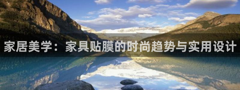 龙八国际游戏下载地址