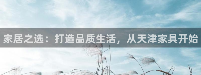 龙八国际官网网站