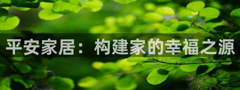 苹果怎么下载龙八国际