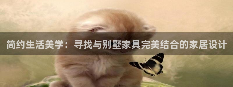 龙八国际发哥下载