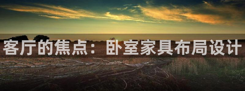 龙八国际官网安卓