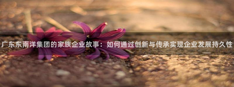 龙八国际选q18点tv