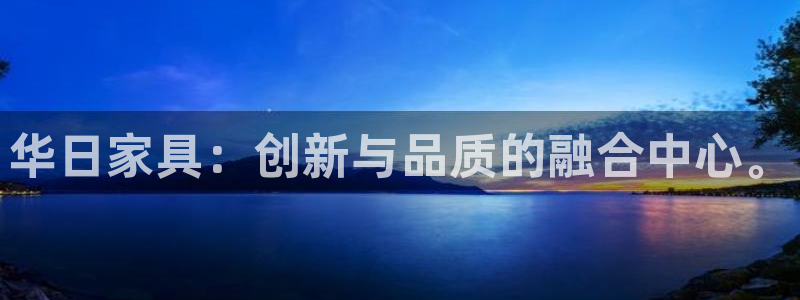 龙八国际手机客户端下载app