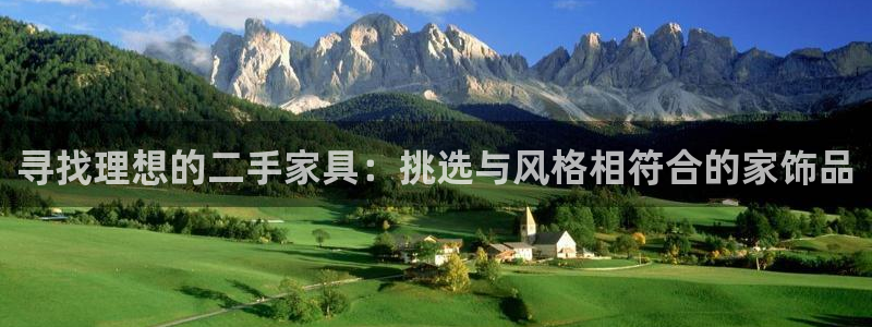 龙八国际娱乐官网app