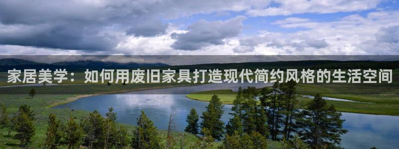 龙八国际娱乐 pt