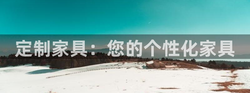 龙八国际下载安装