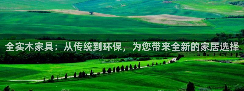 龙八国际下载链接官网
