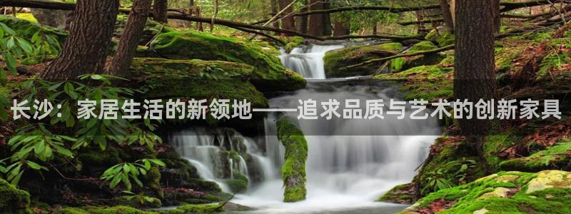 龙八国际pT娱乐官网