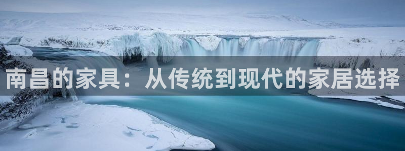 龙八国际娱乐网
