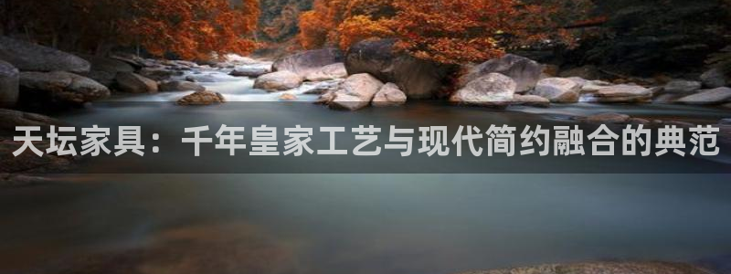 龙八国际不支持苹果手机