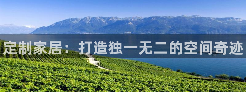 龙八国际app下载安卓