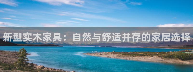 龙八国际下载链接一