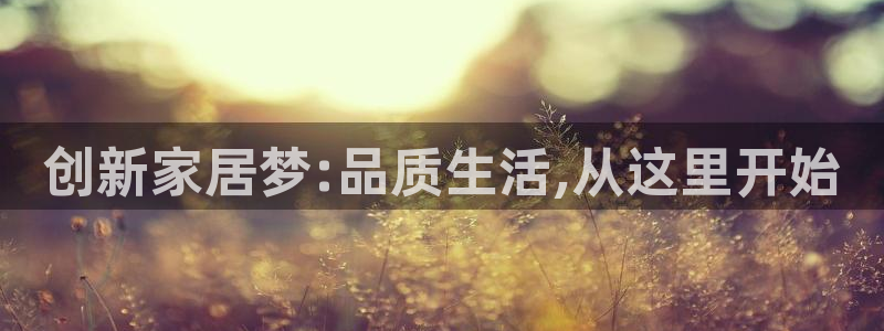 龙八国际手机版下载地址