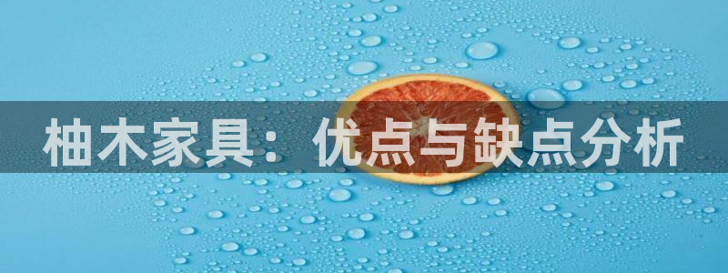 龙八国际是缅甸的吗