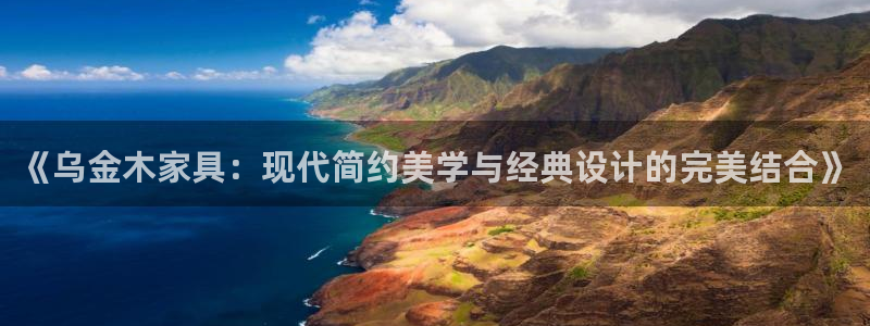 龙八国际软件下载