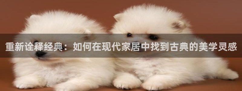 龙八国际app电话