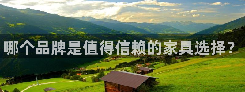 龙八国际娱乐pt老虎机