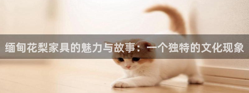 龙八国际官方下载