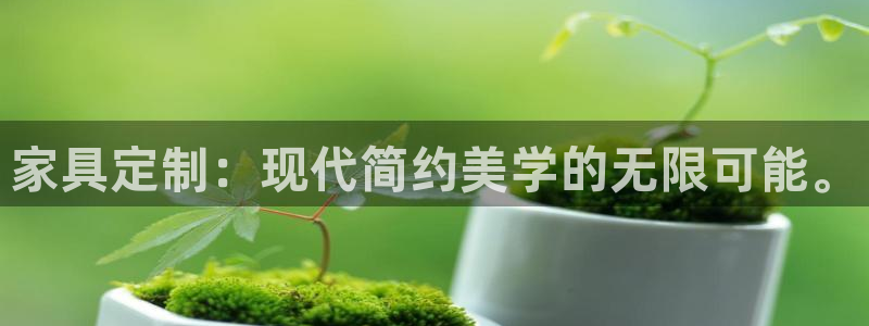 龙八国际app鄂州