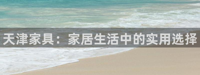 龙八国际头号玩家是谁