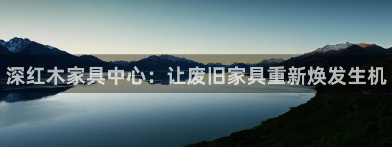 龙八国际app官方下载