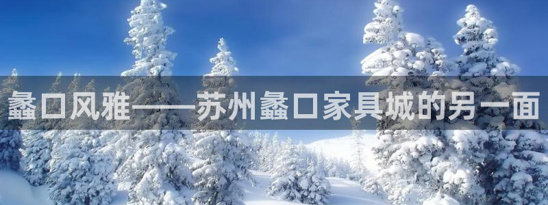 龙八国际Pt老虎机