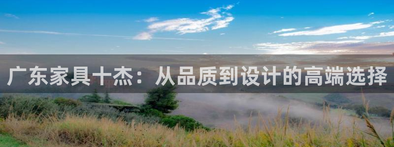 龙八国际网页long8.hn