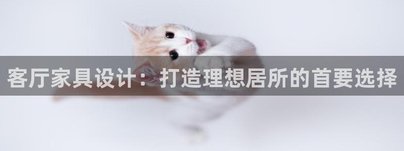 龙八国际网页long