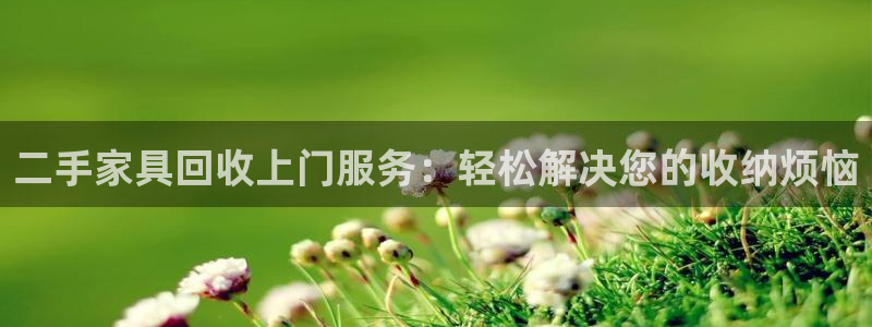 龙八国际最新官网